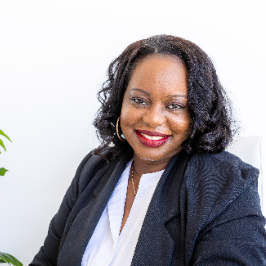 Adilah Salaam