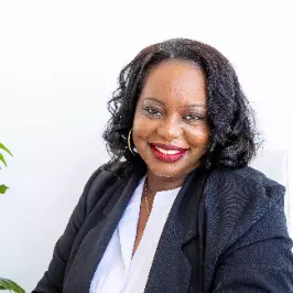 Adilah Salaam