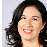 Cynthia Ramirez