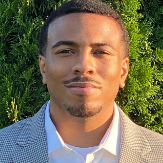 Brodrick Taylor