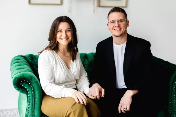 agent profiles