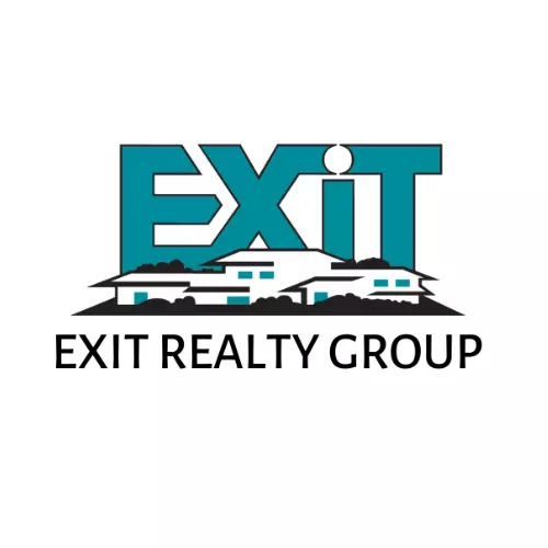 EXIT REALTY GROUP