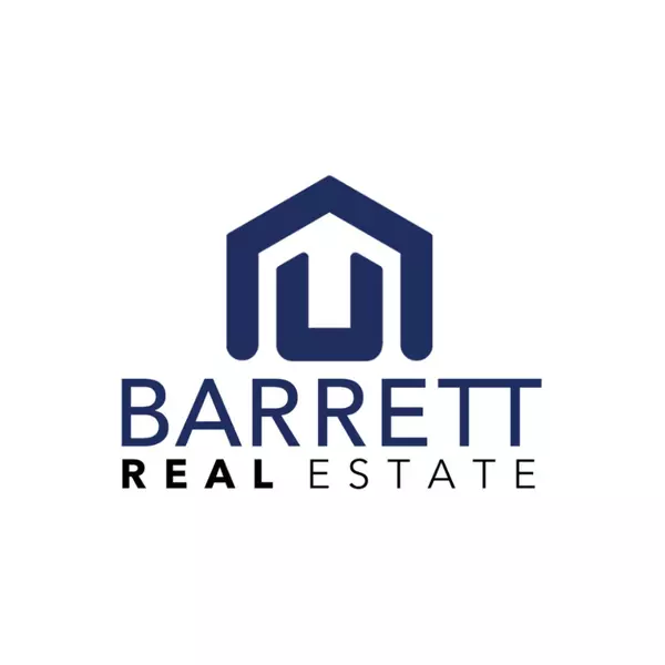 Barrett Real Estate