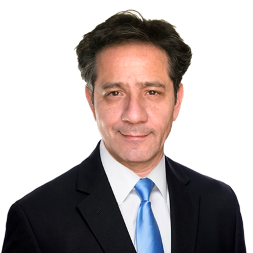 Art Valero