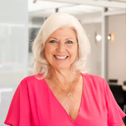 Wanda Taylor