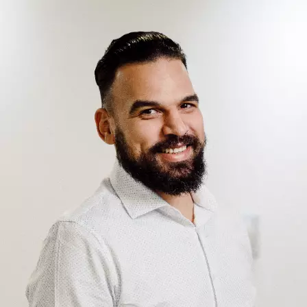 Jose Vazquez