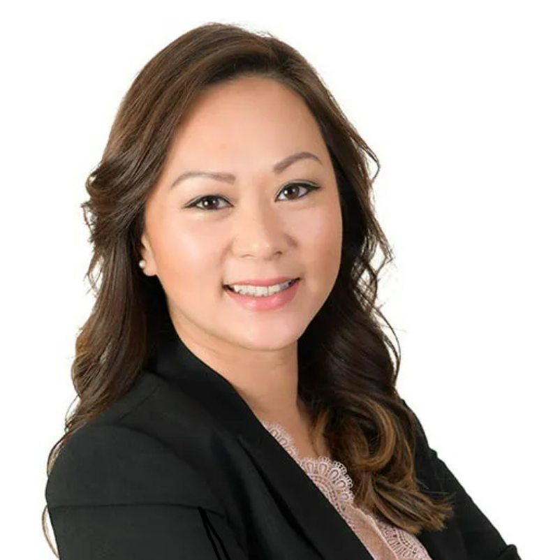 Jean Nguyen