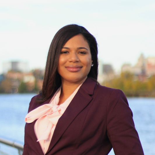 Brenda Josephs