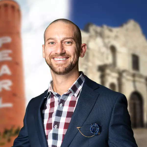 Zak Seibert