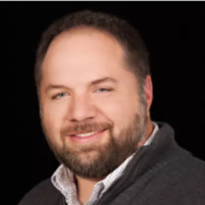 William (B. J.) Sons