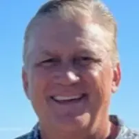 Frank Cvar