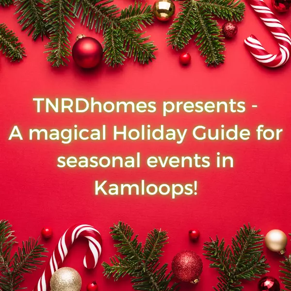 Homes for sale in Heffley, Heffley Creek Kamloops, BC Kevin Schar...