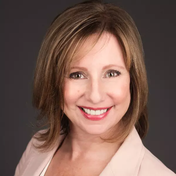 Wendy Kulzer