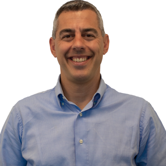 Homes for sale 230 Hart Street, New Britain, CT 06052 MLS17061...