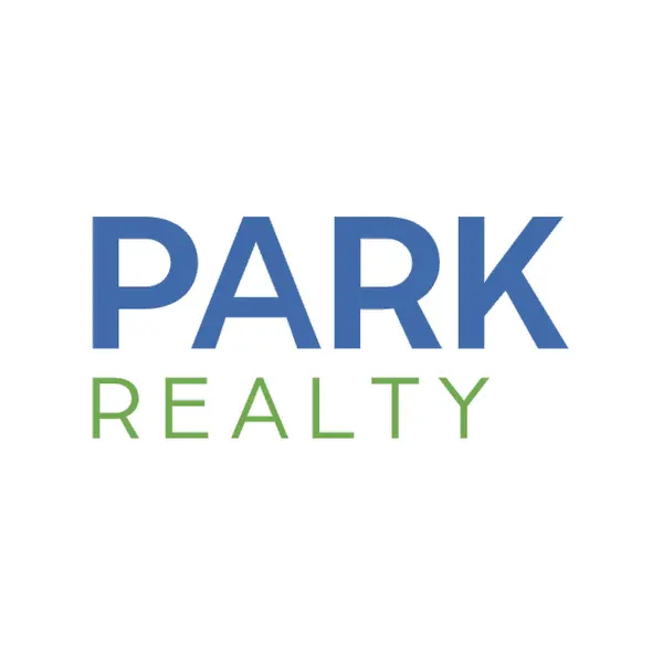 Park Realty