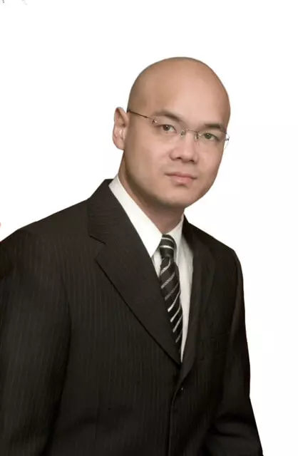 agent profiles