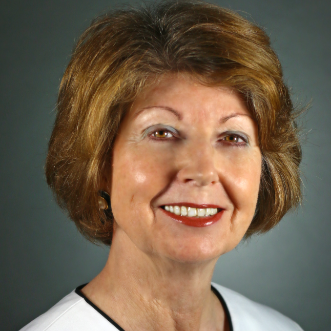 Pat Hart
