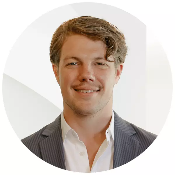 Ryan Stephens