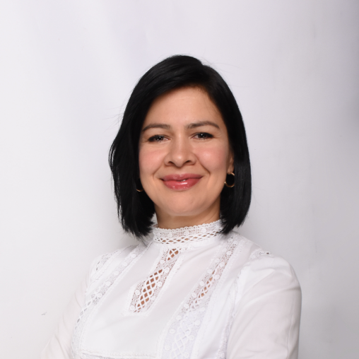 Liz Garrido