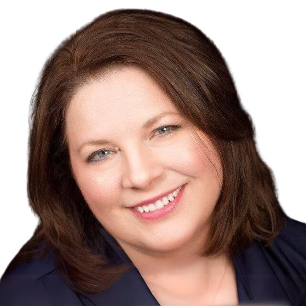 Real Estate Agent Claudia Sparkman Berkshire Hathaway HomeServi...