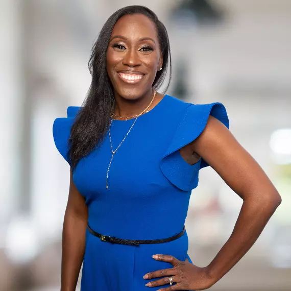 Atwaul "Star" Bennett