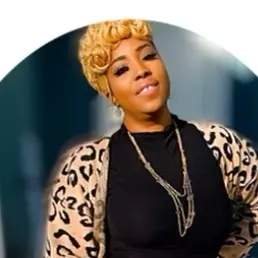 Angela Cannon