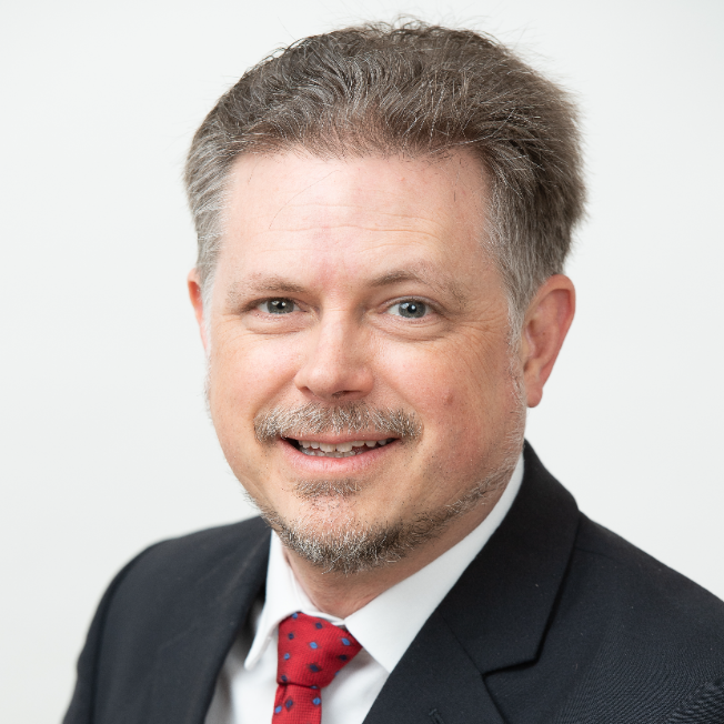 Chris Newton