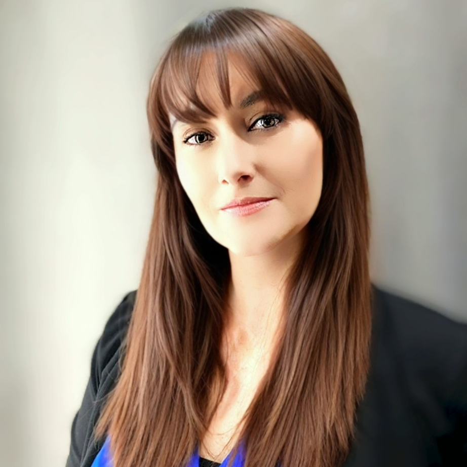 Renata Hasbun