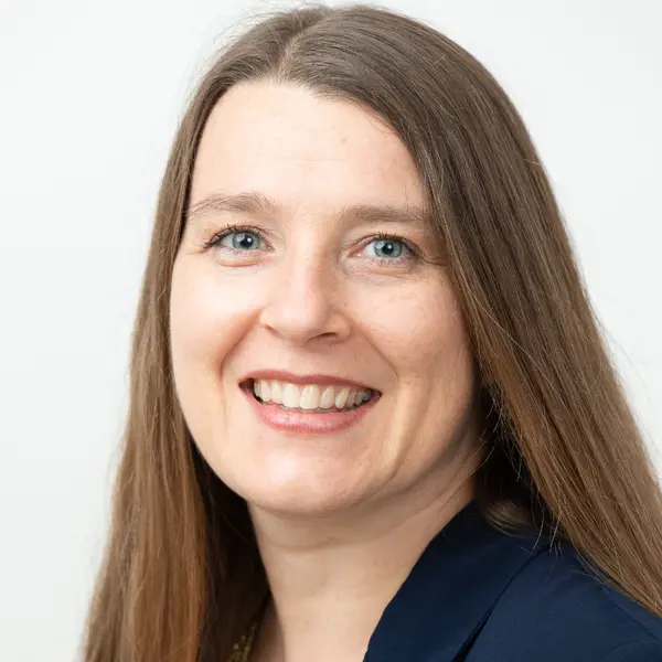 Carolina One Real Estate Metro North Real Estate Agent Michae...