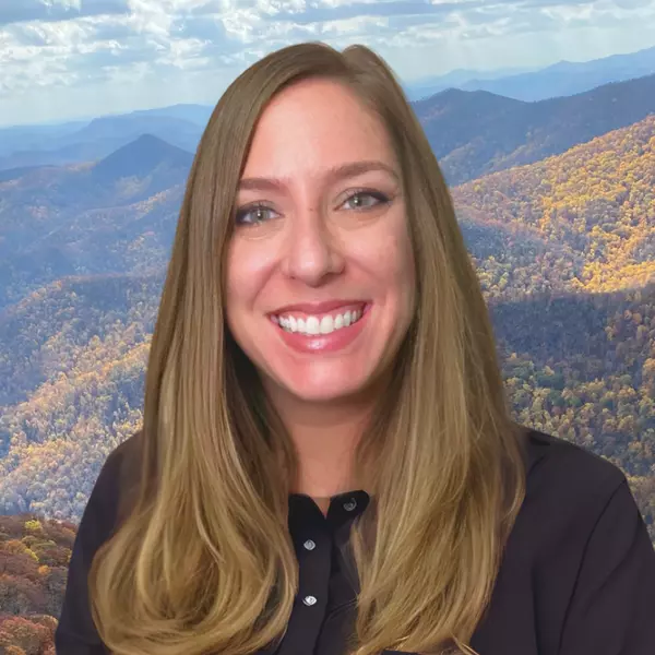 Kristin Burroughs