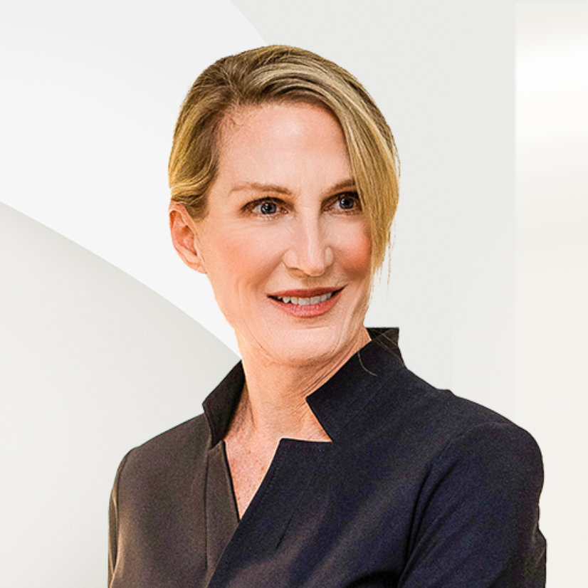 Homes for sale 542 Augusta BLVD G201, Naples, FL 34113 MLS224...