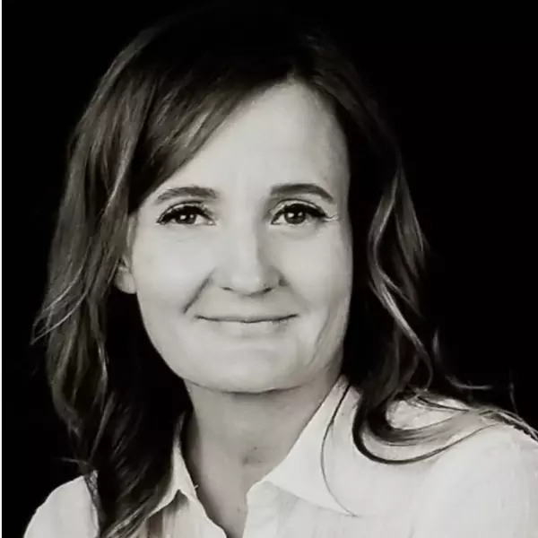 Lauren Bishop