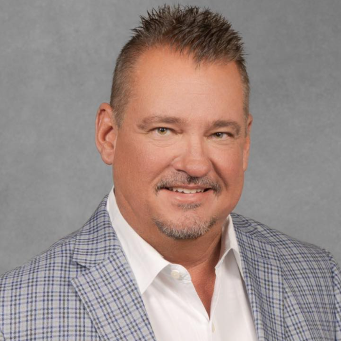 Jeff Mayer - Lender NMLS#595231