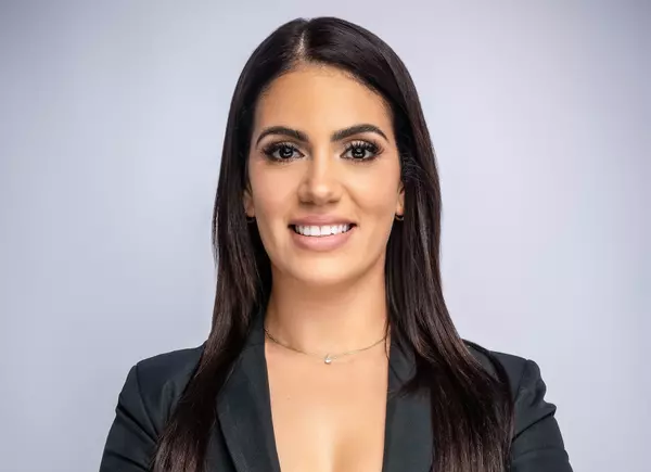 agent profiles