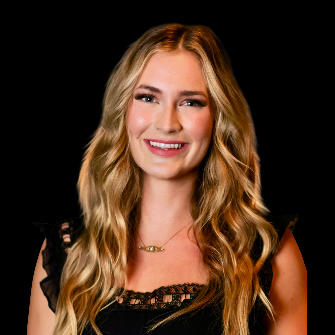 Carmen Conrad