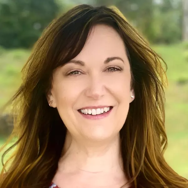 Theresa Romano