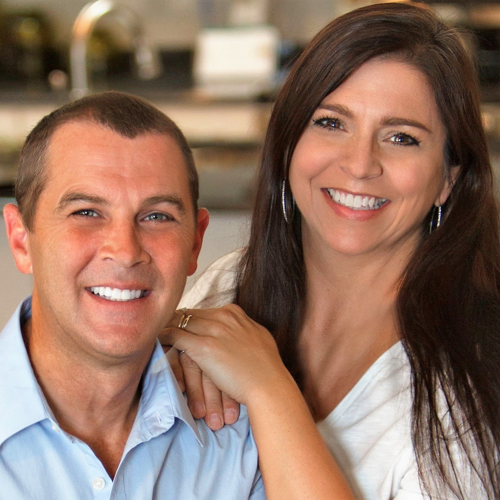 Homes for sale 4266 Aviemore RUN, Burlington, NC 27215 MLS1139...