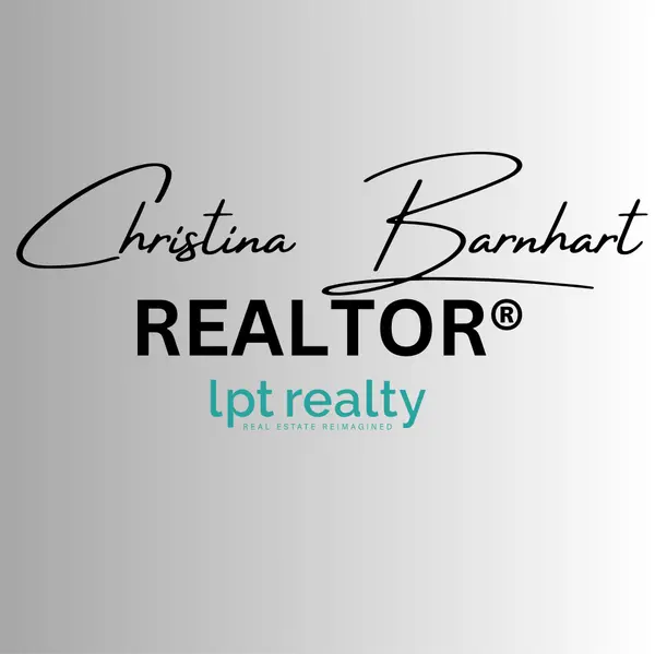advisor profiles