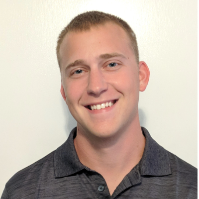 Chad Jozwiak