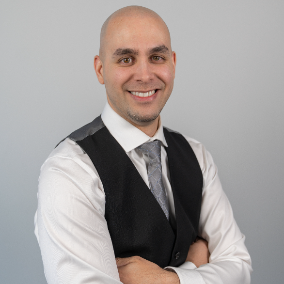 Homes for sale 15 Forest St, West Bridgewater, MA 02379 MLS731...