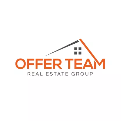 Offer Team