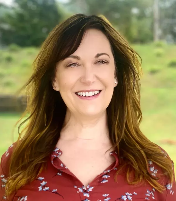 advisor profiles