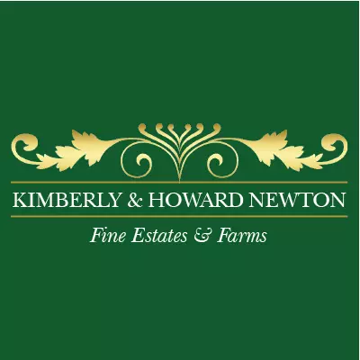 Kimberly & Howard Newton