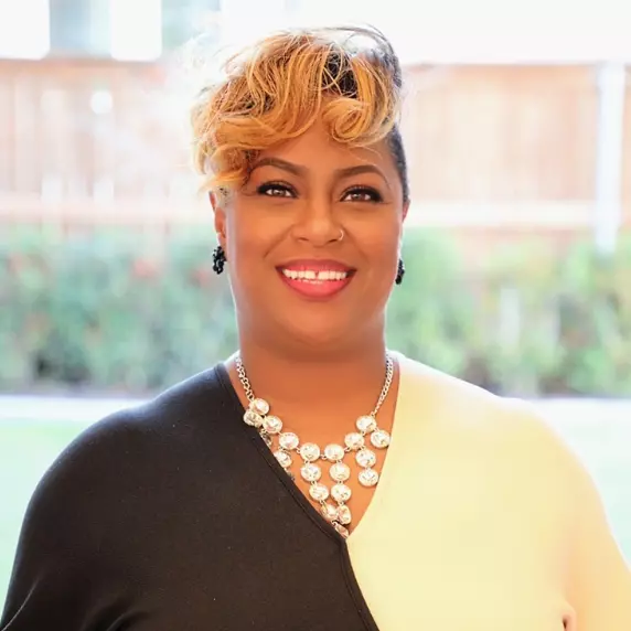 Shaunta Butler