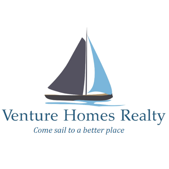 Venture Homes Realty