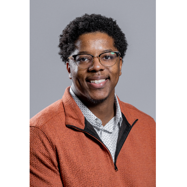 Izaiah Reynolds