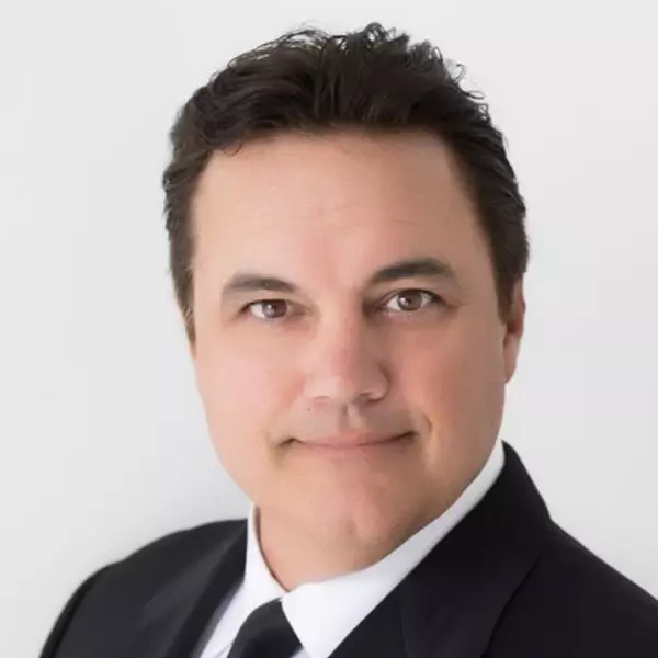 Christopher Gabbard