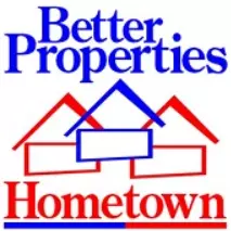 Better Properties Hometown