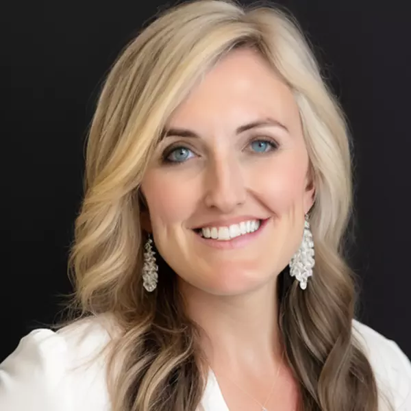 Kristy Woodford