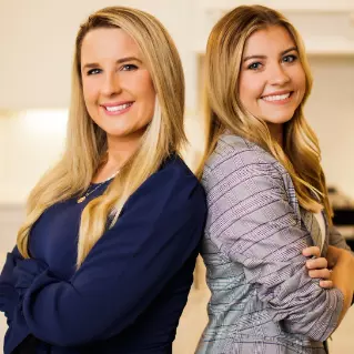 The Home Team - South GA Real Estate